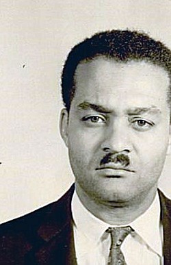 Gerard Cauvin Obituary - New York, NY