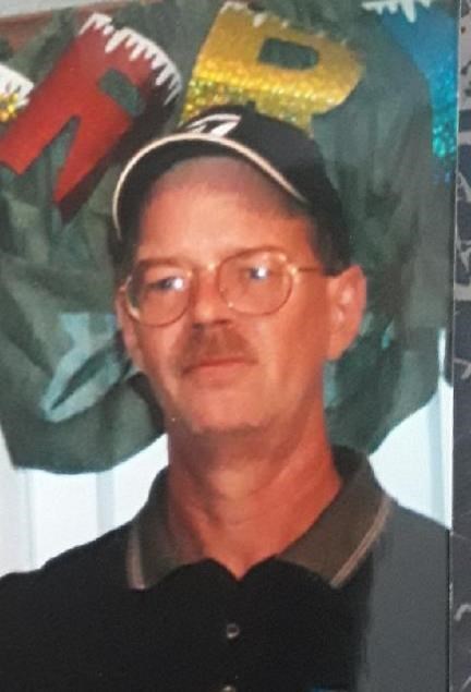 Obituary of Todd Orvid Lawrence