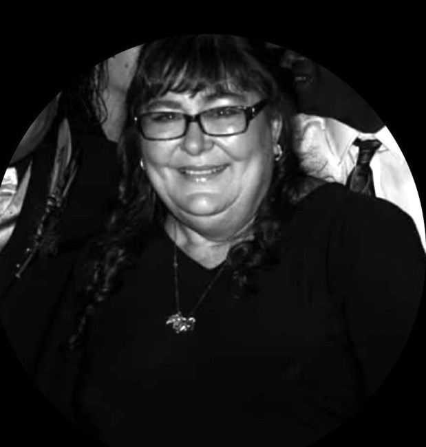 Obituary of Linda Sue McGhee