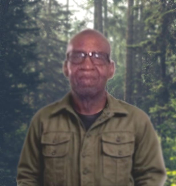 Obituary of Jessie "Nap" Riles