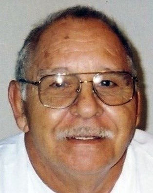 Obituary of Marcellino Stellato