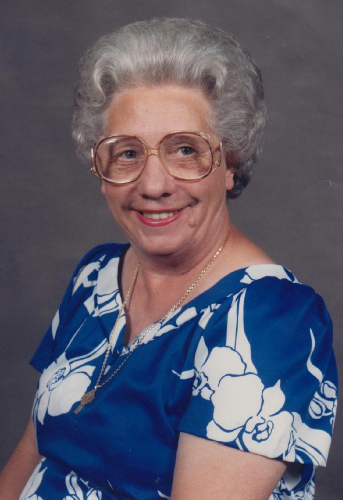 Joyce Wills Obituary Houston, TX