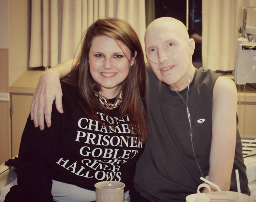 Obituary of Dwayne Earl McCauley