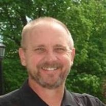 Obituary of Kurt Streib