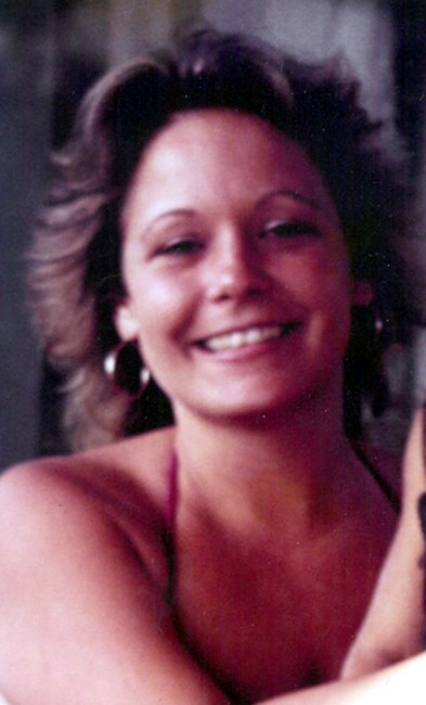 Obituary of Gerri Reneé Hollander