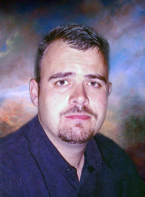 Obituary of Andrew Charles Simms