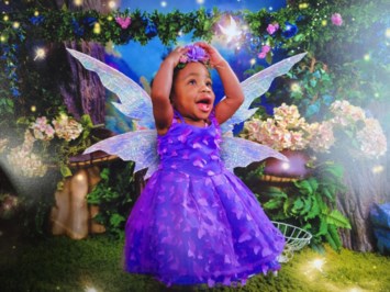 Obituario de River Edima Wilson