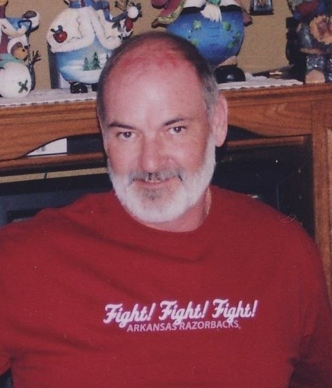 Obituary of Johnny Gist