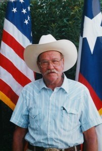 Obituary of Norman Charles Meyer