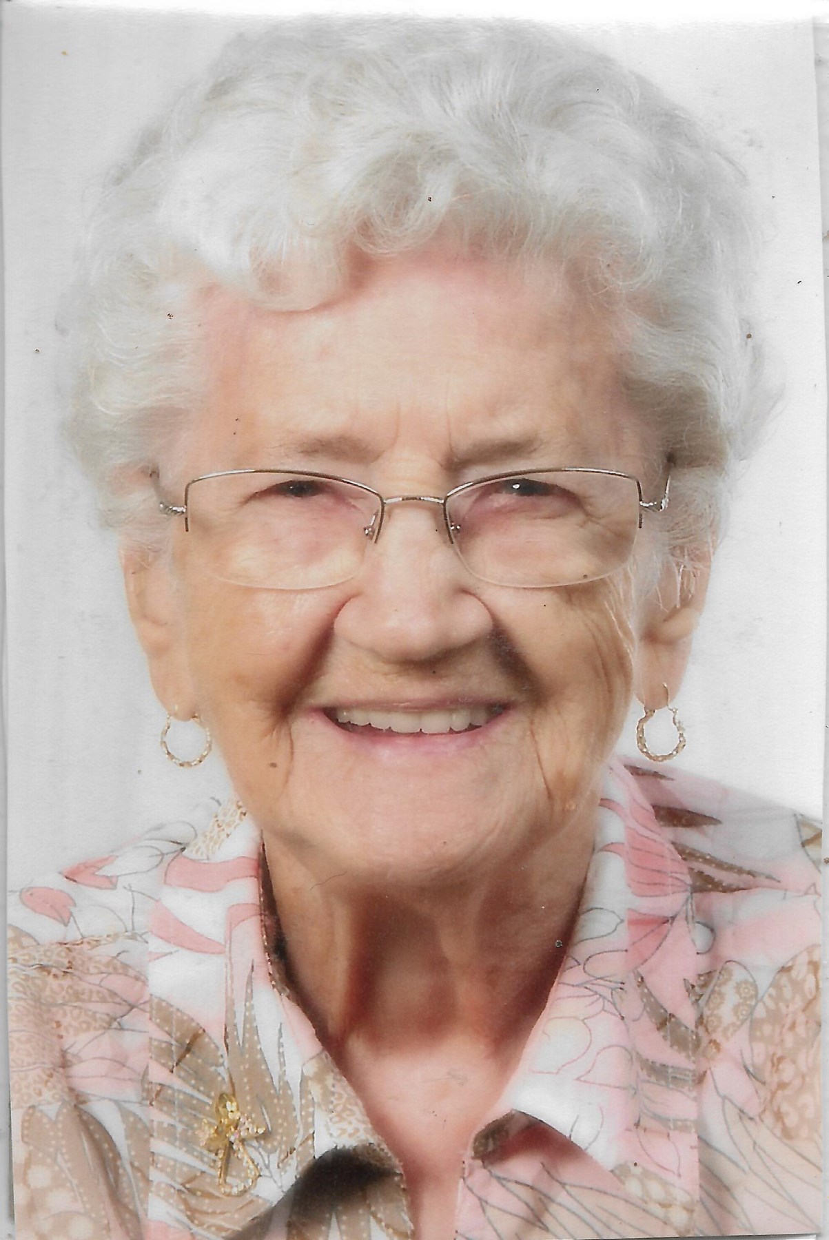 Montreal Gazette Archives Obituaries - dflxx83