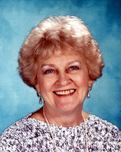 Obituary of Stasia A. Craig