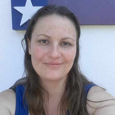 Obituary of Lorelle Patricia Arnold