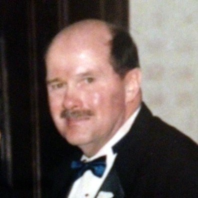 Obituary of Joseph "Tim" Stephens