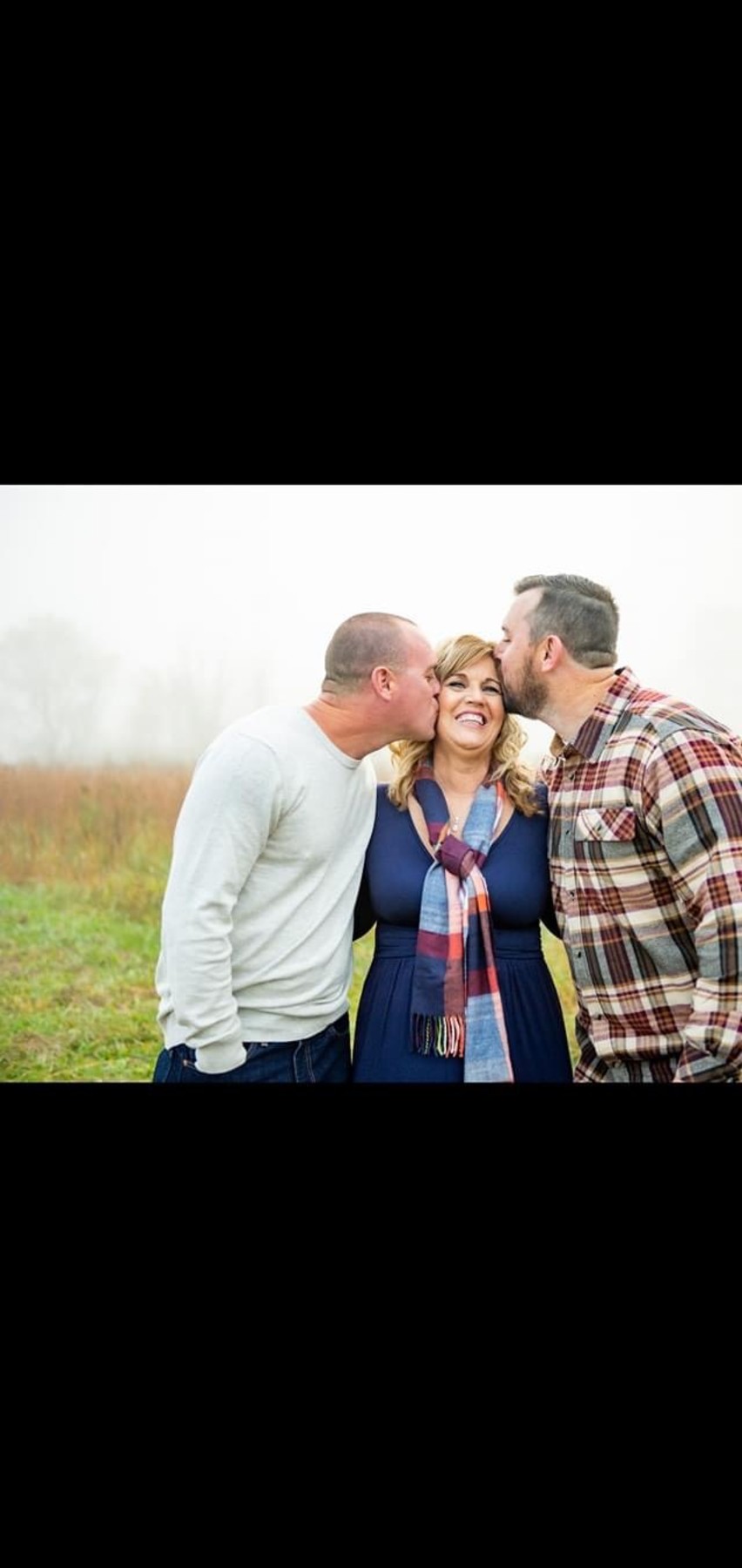 Obituary of Regina "Gina" Gilley Howell