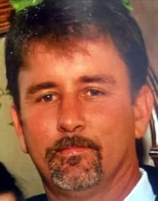 Obituary of Edward "Butch" Jenkins Jr.