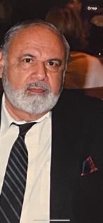 Obituary of Juan T. Mercado