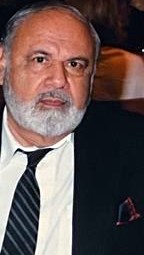 Obituary of Juan T. Mercado