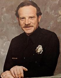 Obituary of Dennis Wayne Moon