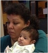 Obituary of Anthony Resendiz