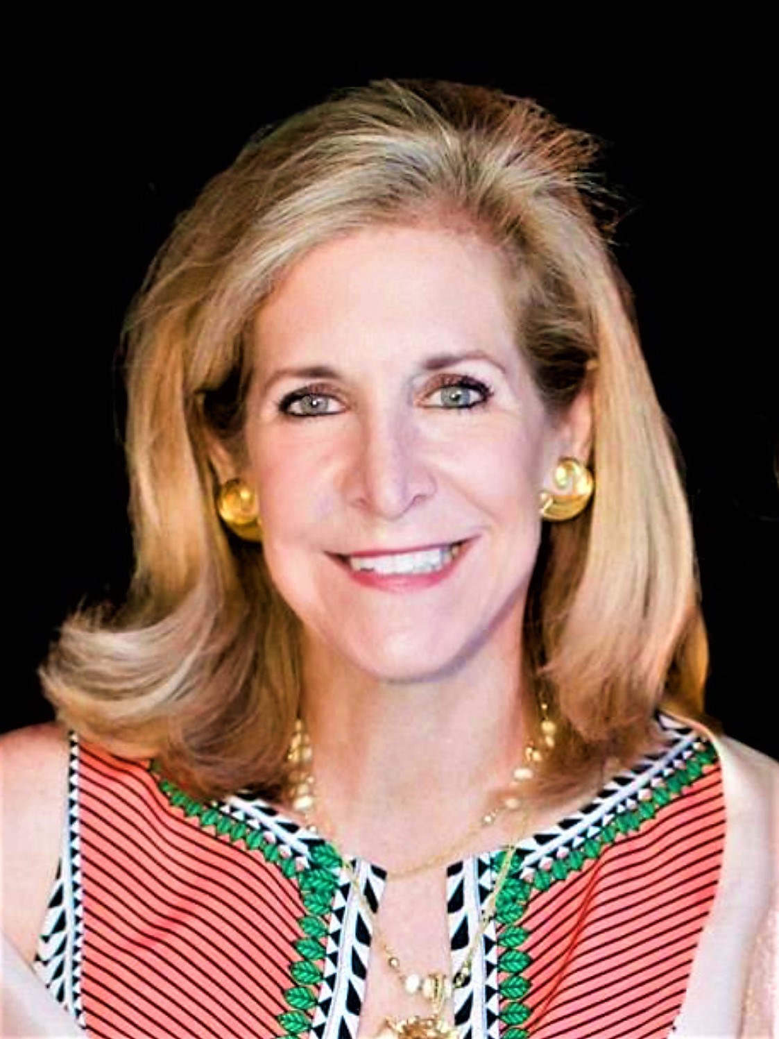 Jewel Biedenharn Crosswell Obituary Houston, TX