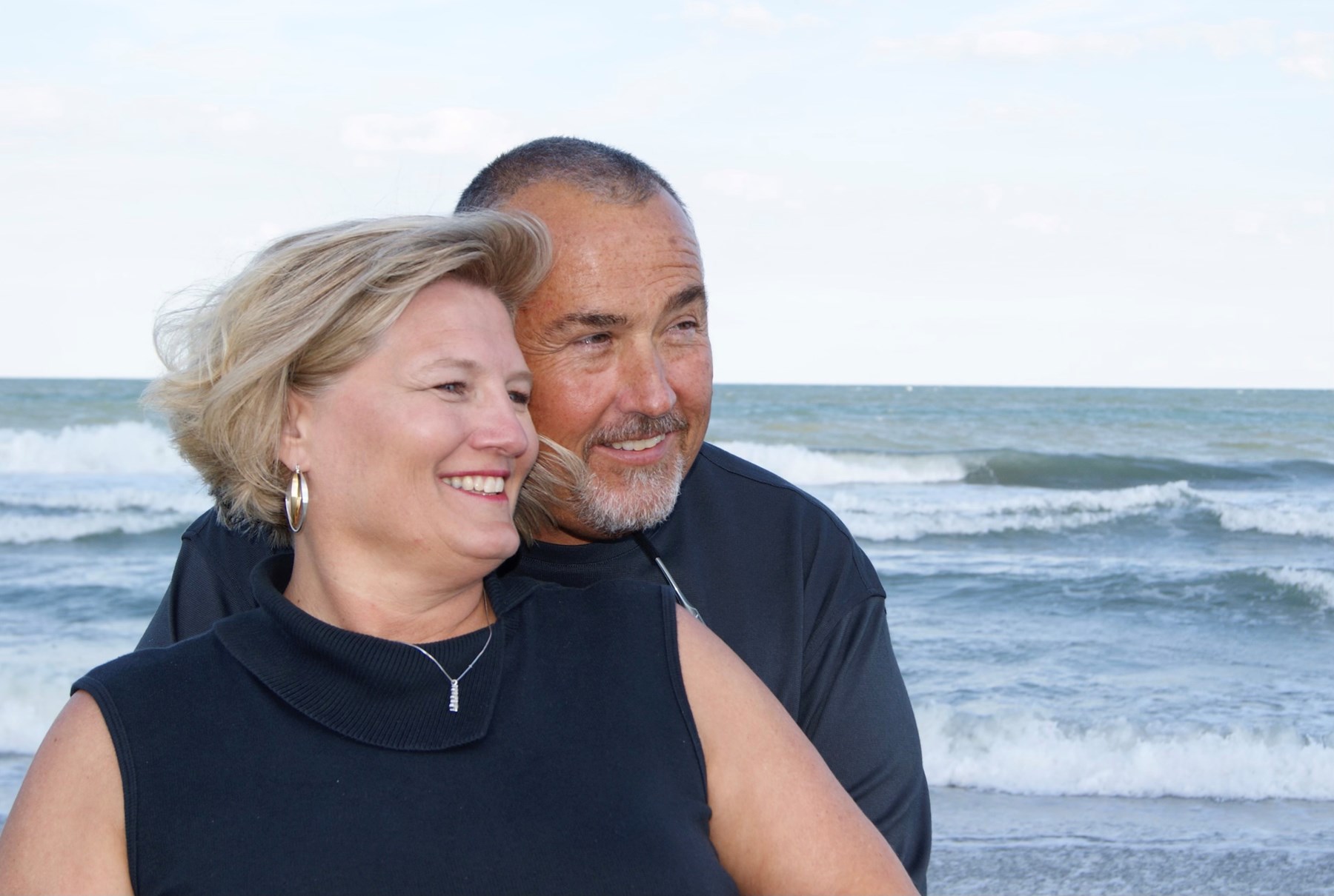 Obituary of Richard L. Greene