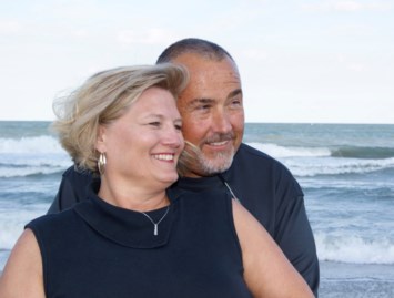 Obituary of Richard L. Greene