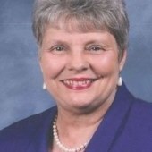 Obituary of Carolyn B. Price