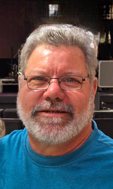Obituary of Richard Anthony Hale