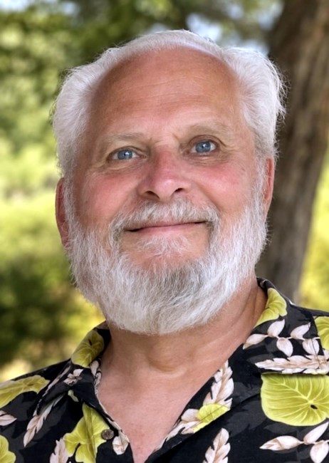 Obituary of David Donald Gill Sr.