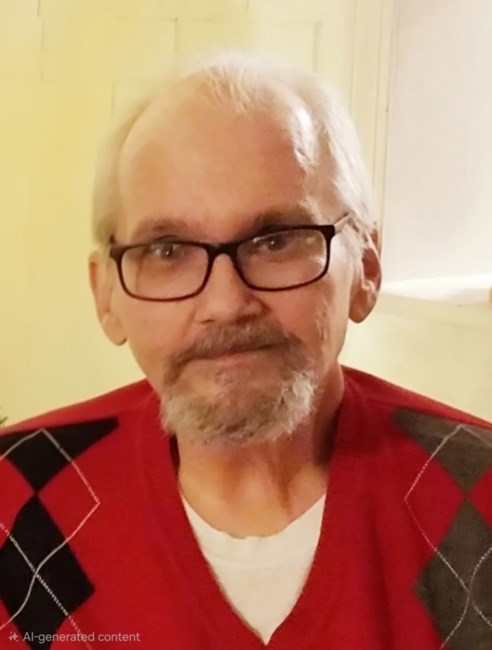 Obituary of John William Malone