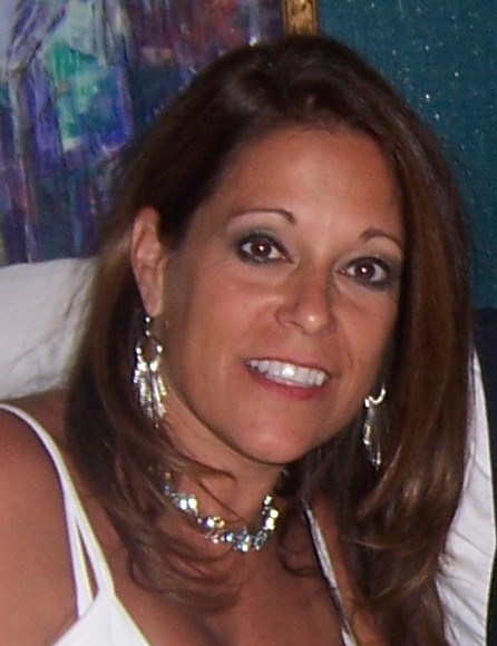 Obituary of Katherine A. Brandt