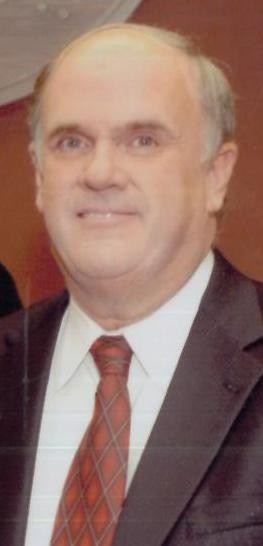 Obituary of Dr. Samuel A. Bennett