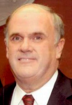 Obituary of Dr. Samuel A. Bennett