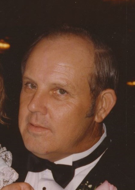 Obituary of Lindsey Wayne Phelps