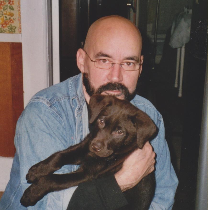 Christopher Ponce Obituary Keene, NH