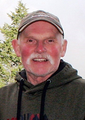 Obituary of Niall Livingstone