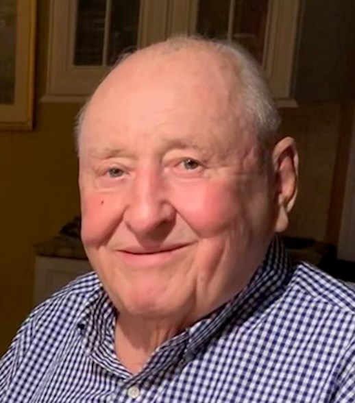 Edgar Seitz Obituary Westwood, NJ