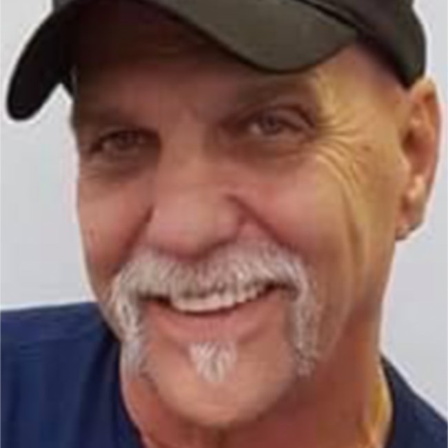 Obituary of Robert Niemet