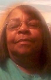 Obituary of Sandra Ann McCoy