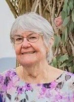 Catherine Andersen