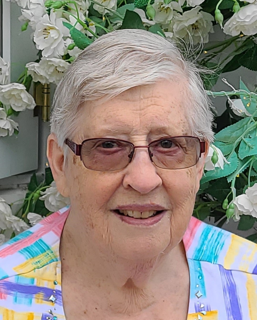 Marcia Nordmeyer Obituary Terre Haute, IN