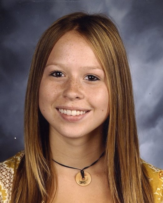 Obituary of Haley Marie Klemm