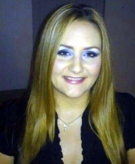 Obituary of Lindsay Matherne White