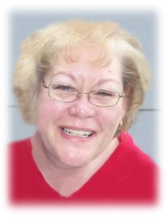 Obituary of Rebecca (Burright) Smith