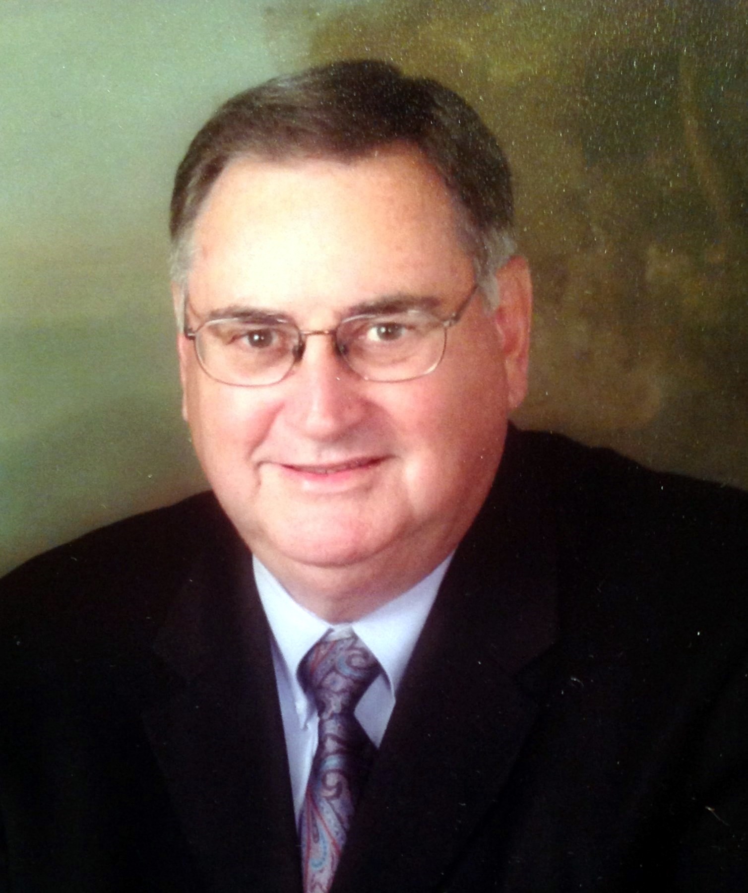 Northcountrynow Obits - crl1m61