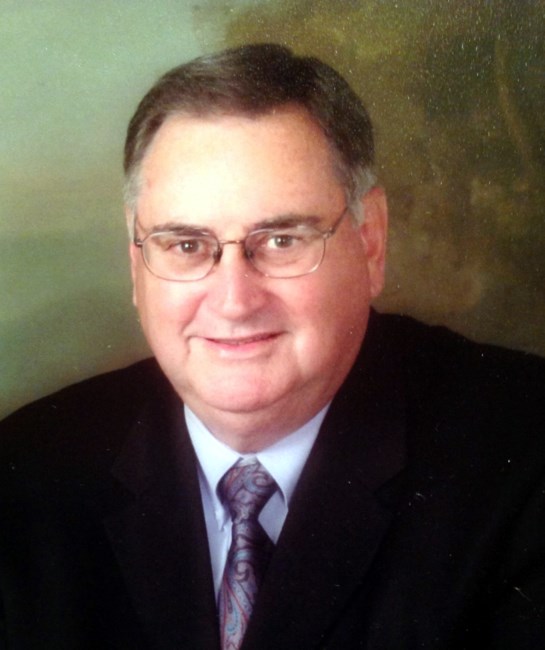 Obituary of Herbert I. Johnson Jr