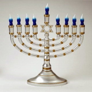 Obituary of Roslyn Ginsberg