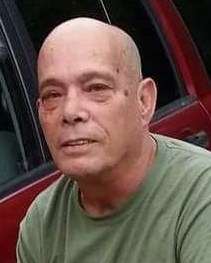 Obituary of Jaime Cortes Ferrer