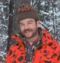 Obituary of Victor M. Radecki