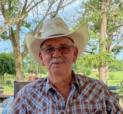 Obituary of Earl Eugene Davis